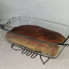 Feel like a cake