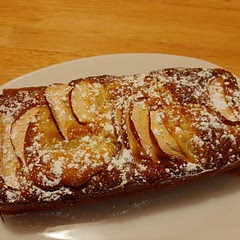 Cake got perfectly golden just after 30 min, so followed Bello's advice and covered it with foil until it reached 45 min oven time.  Added more sugar for extra sweetness, the rest was done just as described on recipe. Very tasty, moist and spongy. Thank you for another great recipe, Bello! 😘