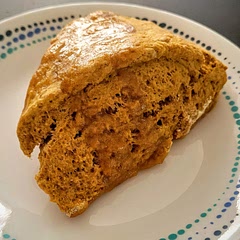 Easy, tasty, and readily enjoyed by the whole family.