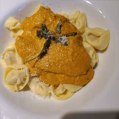 Flavorful and filing! I will definitely make this again!