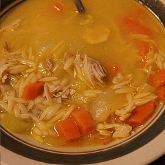 Delicious