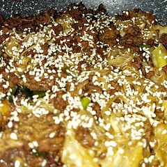 Very good and super quick.