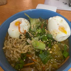 Delicious. Would make again. Quick and easy