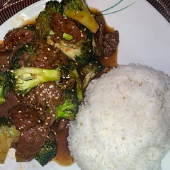 This dish is very good, my kids and husband loved it! Thank you for delicious recipe.