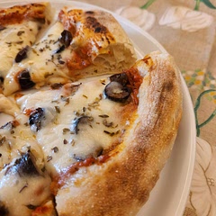 Easy to follow recipe, absolutely delicious.