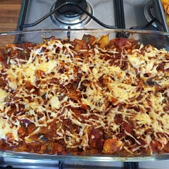 It's a nice tea but the portions are huge considering it's meant for 4 people , it's more like 6 hungry people portions