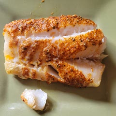 Not a fan of capers so I omitted those but the rest was fabulous!