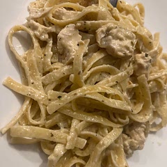 Sooo good!!! 🤤