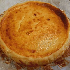 Receta fácil y resultado espectacular .
