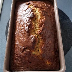 I used monkfruit sugar as a sub for regular sugar and it came out delicious! 