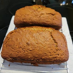 I've had a n identical recipe to this for the last 45 years and it's still as good as ever.