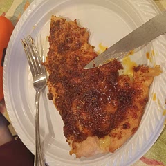 Even my kids loved it