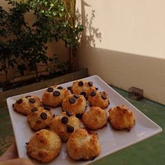 SO YUMMYYYY
