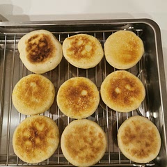 Great and easy to make!