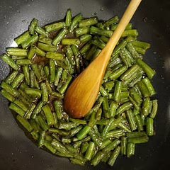 Sunday Side Dish