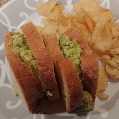 It was very tasty full of umami. I will definitely make this again. Yum!