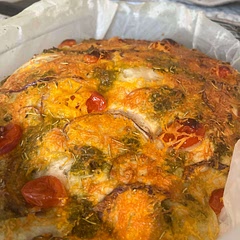 Can’t wait to eat this 😁