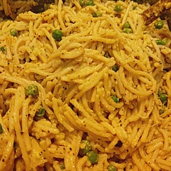 This was simple and tasty. Thanks!