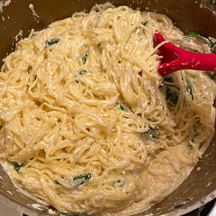 Love this recipe!!