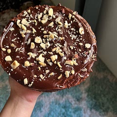 So Yummy