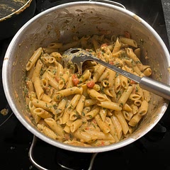 yummy
