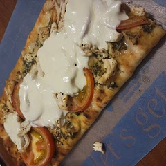 425 degrees
15-20 minutes 