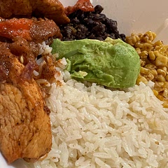 I absolutely loved it. Definitely a family favorite! Would definitely cook again🥰.