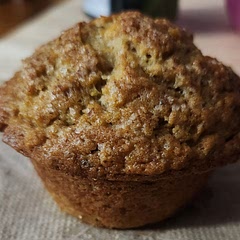 This will be my go to recipe anytime I roast pumpkin from now on! So delicious an ld moist! I subbed in butter and added some cinnamon sugar to the top.