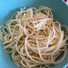 I only put a 1-2 tablespoons of butter and put kosher salt and ghost pepper cheese and garlic salt and it turned out great 
And I have organic noodles instead of butter noodles