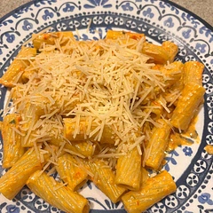Oh my goodness this was amazing!!! Made exactly as posted and it was simply delicious! Will be making often. Hubby agrees.