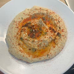 I’ve made this multiple times, and once made the roasted red pepper version, and it’s absolutely amazing every time. 10/10!!