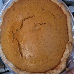 Always a hit! My go to recipe.