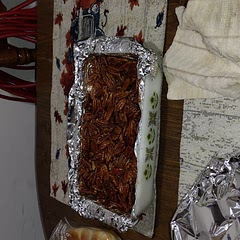 Really good n pretty easy to make