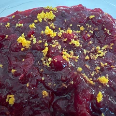 Easy recipes that is so fun