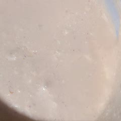 I used this recipe for the dipping sauce.  Substituted chili sauce with a splash of hot sauce for sirracha (for the wimps).  Very good dipping sauce.