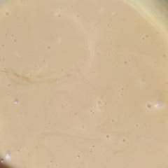 Used this recipe for the dipping sauce.  It's delicious 😋