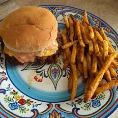 Absolutely amazing. I would definitely make it again