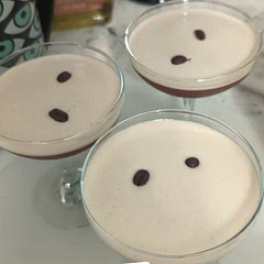 Phenomal, outstanding, show stopping! I had 6 they were so good, no regrets!