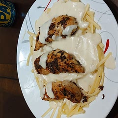 Best one I've tried!