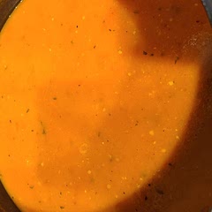 Add more spices than what the recipe calls for.