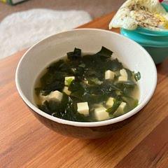 This is my second time making this and it is quite easy to make.