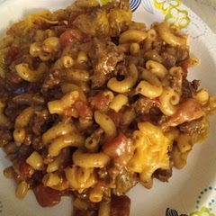 Yummy