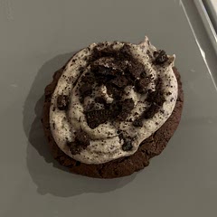 These are amazing. Def worth the time to make