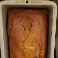 I used olive oil instead of vegetable oil. I cooked it 30min and then covered with foil and cooked another 20min. Turned out awesome!