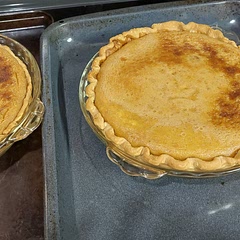 It was sooo delicious.  Will use this again.