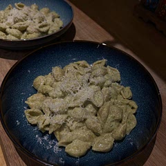 Thanks for such a great recipe! We added 4 veggies.