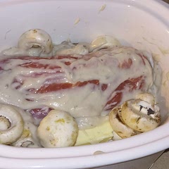For sandwiches Perfect