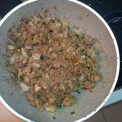 Delicious