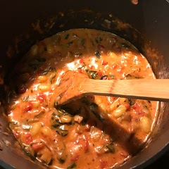 Add more cheese