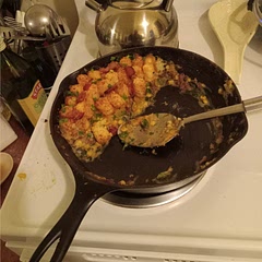 Yum